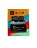 Odorizant auto Ewocar, Leather and Wood