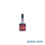 Aditiv curatare sistem benzina stp 50400en 400ml cod: 800866 Alta marca Alt model #7