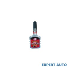 Aditiv curatare sistem benzina stp 50400en 400ml cod: 800866 Alta marca Alt model #7 foto