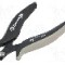 Clesti miniatura, pt. taiere, 132mm, {{Material unealta}}, C.K - T3883