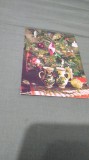 Cumpara ieftin CARTE POSTALA FELICITARE CIRCULATA