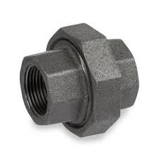 Olandez NG 1 MF foto