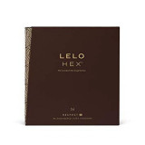 Hex Respect XL - Prezervative, 36 buc, Orion
