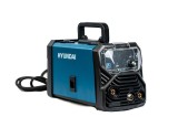 Cumpara ieftin Invertor de sudura HYUNDAI MIG-120T