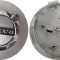 Capac Janta 6.35 cm - O.E. Volvo 31471435 pentru S60, S60 Cross Country, S60L, S90, V60, V90, V90 Cross Country, XC40, XC60, XC90, pret pe bucata