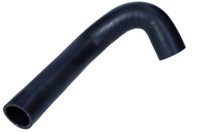 Furtun Ear Supraalimentare 425164 68-0632 foto
