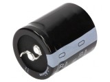 Condensator Electrolitic Snap-In 470uF 400V 35x50mm 20%