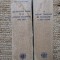 UNE ANTHOLOGIE VIVANTE DE LA LITTERATURE D &#039; AUJOURD &#039; HUI 2 VOLUME - PIERRE DE BOISDEFFRE