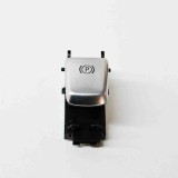 Buton fr&acirc;nă de m&acirc;nă MERCEDES-BENZ C Coupe C205 2018 OEM: A2059051516 | 13606414