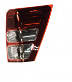 Stop spate lampa Suzuki Grand Vitara 5D (JT) 10.2005- BestAutoVest partea Dreapta, Depo