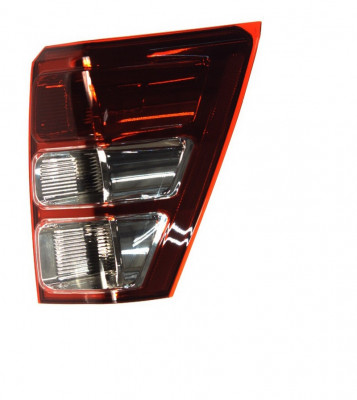 Stop spate lampa Suzuki Grand Vitara 5D (JT) 10.2005- BestAutoVest partea Dreapta foto