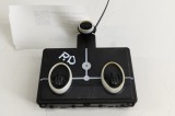 Modul de control ușă dreapta față VW ID.4 E21 2021 OEM: 1EA959592A,1EA959592,A2V4695881100 22155756