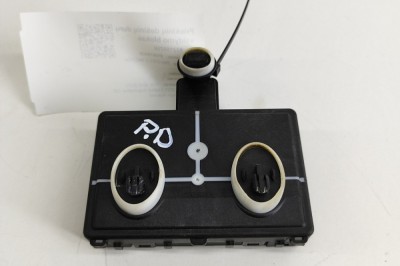 Modul de control ușă dreapta față VW ID.4 E21 2021 OEM: 1EA959592A,1EA959592,A2V4695881100 22155756 foto