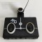Modul de control ușă dreapta față VW ID.4 E21 2021 OEM: 1EA959592A,1EA959592,A2V4695881100 22155756