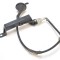 Alt modul de control LEXUS IS II GSE2_, ALE2_, USE2_ 2007 OEM: 89997-41010 2577716