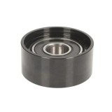 REZISTENTA GRILL 262900064 BEKO Aragaz Beko FSE62110DX TORMEC