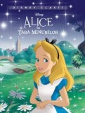 Cumpara ieftin Alice in Tara Minunilor/***