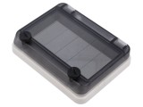 Ferestre de Inspecție IP67 93x121x36,5mm