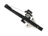 Macara geam FORD MONDEO III Turnier (BWY) (2000 - 2007) AIC 52762