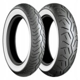 Anvelopa moto Bridgestone 180/70-15 TT 76H G722 G Wide White Wall