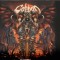 Caliban Back From Hell Ltd. Ed. Digipack (cd)