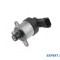 Supapa control presiune Ford C-Max (2007-&gt;)