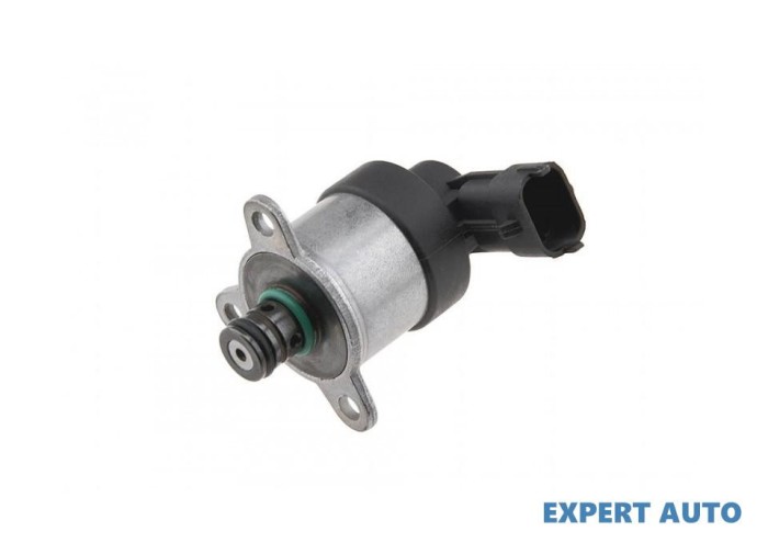 Supapa control presiune Ford C-Max (2007-&gt;)