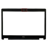 Rama Display Laptop, Dell, Latitude E5490, 3D camera, 023TT6, 23TT6, Lenovo