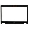Rama Display Laptop, Dell, Latitude E5490, 3D camera, 023TT6, 23TT6