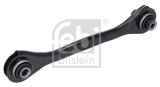 FEBI BILSTEIN 36047 Brat, suspensie roata