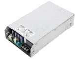 Alimentator pulsatoriu LED 1kW 24V 41,7A GUS1000 TDK-LAMBDA