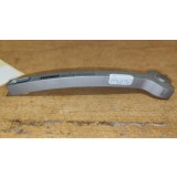 Desfacator Stocle Leifheit by Porsche #A3696