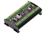 Arduino Portenta Machine Control Bluetooth 5 Wi-Fi 24VDC