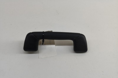 M&amp;acirc;ner plafon dreapta față LEXUS NX _Z1_ 2020 OEM: 74610-78020 30374024 foto