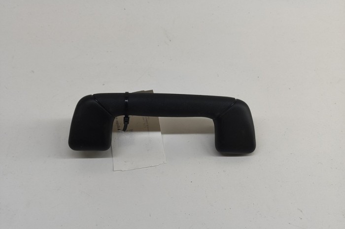 M&acirc;ner plafon dreapta față LEXUS NX _Z1_ 2020 OEM: 74610-78020 30374024