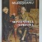 MONSENIORUL SI PRINTUL , DIALOGURI INIMAGINABILE de MARCEL MURESEANU , 2024