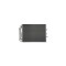 Radiator clima RENAULT TWINGO II CN0 DENSO DCN23026