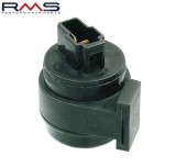 Releu semnalizare MBK Booster - Nitro - Stunt - Yamaha Aerox - Bw&#039;S Original - Slider 2T 50-100cc