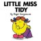 Little Miss Tidy
