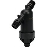 Cumpara ieftin Filtru de apă 1&#039;&#039; pentru sistem irigare Flo 88931