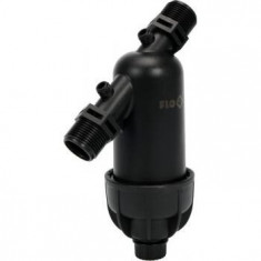 Filtru de apă 1&#039;&#039; pentru sistem irigare Flo 88931