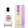 Parfum de Damă MAD B105 Selective - Apă de Parfum