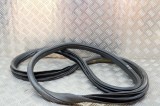 Garnitura ușă dreapta spate LAND ROVER DISCOVERY V L462 2019 | 13566458