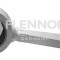 Bieleta antiruliu FLENNOR FL0996-H Mercedes-Benz E-Class T-Model (S211) E-Class (W211)