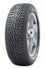 Anvelope Nokian Wr D4 215/45R16 90H Iarna