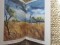 ROBERT REY - MAURICE DE VLAMINCK - 6