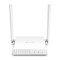 Router wireless TP-Link TL-WR844N 300 Mbps TL-WR844N