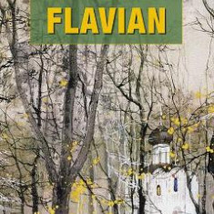 Flavian - Alexandru Torik