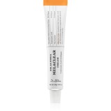 Dr. Althea Melaclear Cream cremă pentru netezirea și strălucirea pielii pentru uniformizarea nuantei tenului 20 g