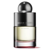 Molton Brown, Rosa Absolute, Apă de toaletă, Pentru femei, 100 ml